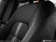 2026 Honda Civic Sedan Hybrid Sport - Photo 20