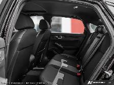 2026 Honda Civic Sedan Hybrid Sport - Photo 21