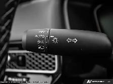 2026 Honda Civic Sedan Hybrid Sport - Photo 25