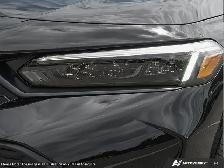 2026 Honda Civic Sedan Sport - Photo 10