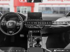 2026 Honda Civic Sedan Sport - Photo 22