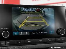 2026 Honda Civic Sedan Sport - Photo 23