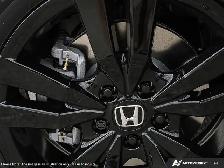 2027 Honda HR-V Sport - Photo 6