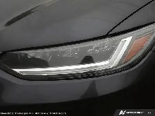 2027 Honda HR-V Sport - Photo 7