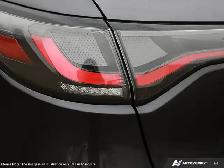 2027 Honda HR-V Sport - Photo 8