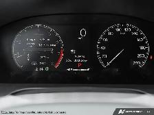 2027 Honda HR-V Sport - Photo 11