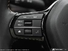 2027 Honda HR-V Sport - Photo 12