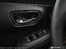 2027 Honda HR-V Sport - Photo 13