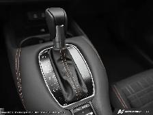2027 Honda HR-V Sport - Photo 14
