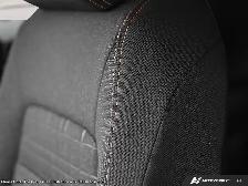 2027 Honda HR-V Sport - Photo 17