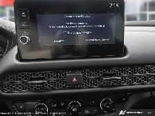 2027 Honda HR-V Sport - Photo 20