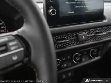 2027 Honda HR-V Sport - Photo 21