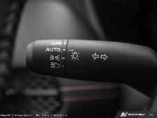 2027 Honda HR-V Sport - Photo 22