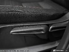 2027 Honda HR-V Sport - Photo 23