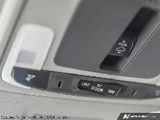 2026 Honda CR-V Sport - Photo 17
