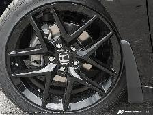 2026 Honda Civic Sedan Sport - Photo 8