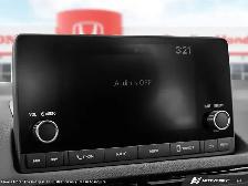 2026 Honda Civic Sedan Sport - Photo 18