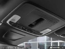2026 Honda Civic Sedan Sport - Photo 19