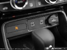 2026 Honda Civic Sedan Sport - Photo 26