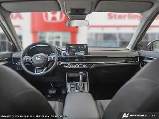 2026 Honda CR-V Sport - Photo 20