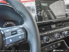 2026 Honda CR-V Sport - Photo 21