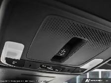 2026 Honda Civic Sedan Sport - Photo 19