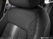 2026 Honda Civic Sedan Sport - Photo 20