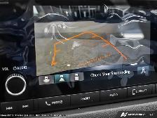 2026 Honda Civic Sedan Sport - Photo 24