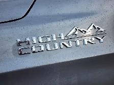 2026 Chevrolet Tahoe - Photo 7