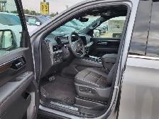 2026 Chevrolet Tahoe - Photo 9