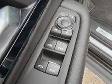2026 Chevrolet Tahoe - Photo 10