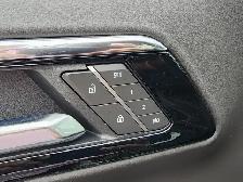2026 Chevrolet Tahoe - Photo 11