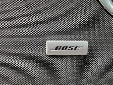 2026 Chevrolet Tahoe - Photo 12