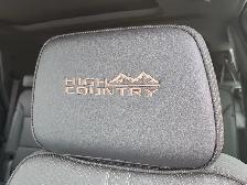 2026 Chevrolet Tahoe - Photo 14