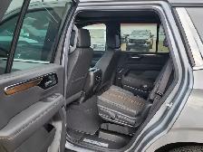 2026 Chevrolet Tahoe - Photo 15