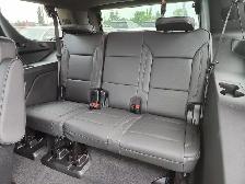 2026 Chevrolet Tahoe - Photo 16