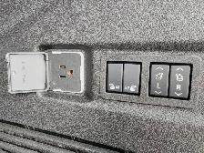 2026 Chevrolet Tahoe - Photo 20