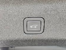2026 Chevrolet Tahoe - Photo 21