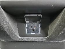 2026 Chevrolet Tahoe - Photo 24