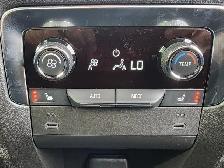 2026 Chevrolet Tahoe - Photo 25