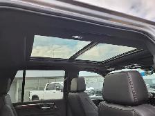 2026 Chevrolet Tahoe - Photo 27