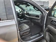 2026 Chevrolet Tahoe - Photo 28