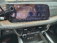 2026 Chevrolet Tahoe - Photo 31