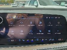 2026 Chevrolet Tahoe - Photo 32