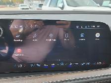 2026 Chevrolet Tahoe - Photo 33