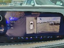2026 Chevrolet Tahoe - Photo 35