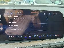 2026 Chevrolet Tahoe - Photo 36
