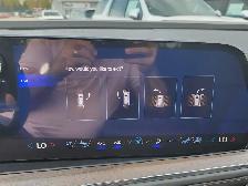 2026 Chevrolet Tahoe - Photo 37