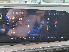 2026 Chevrolet Tahoe - Photo 38