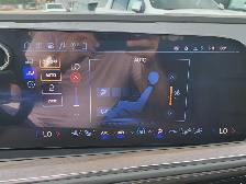 2026 Chevrolet Tahoe - Photo 39